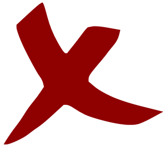 Hologram Media Network