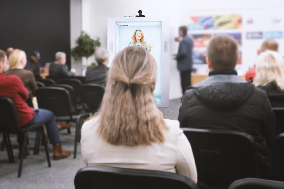 Education, Training & Skill Development